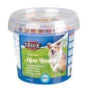 Trixie Traning Treats 200G