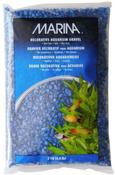 Marina Blue Gravel 2Kg