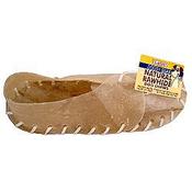 Rawhide Shoes 8