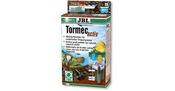 JBL TORMEC ACTIV 1LT