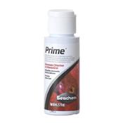 Seachem Prime F Sw 50Ml