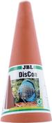 Jbl Discon