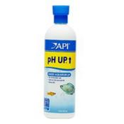 Api Ph Up 118Ml