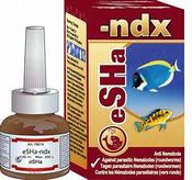 eSHA NDX 20ML