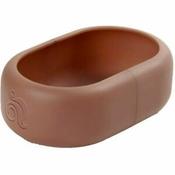 Komodo Mealword Dish Med