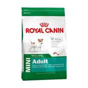 Rc Mini Adult 8Kg