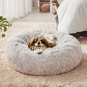 CALMING BED SMALL 52x22cm