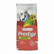 VL BUDGIE PRESTIGE 20kg image