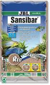 Jbl Sansibar Red 10Kg