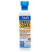 Api Stresscoat 237 Ml