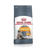 Rc Cat Hair Skin 33 2K