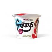 Frozzys Canberry 85G