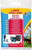 SERA FILTER WOOL 100g image