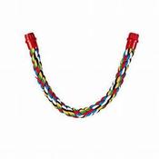 TRIXIE ROPE PERCH 66cm