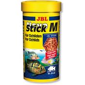Jbl Noco Xl Sti 400G