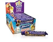 Johnsons Fruity Stix