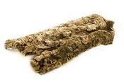 Trixie Cork Board  Large