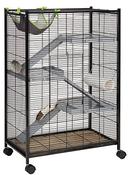 Liberta Pioneer Rodent Cage