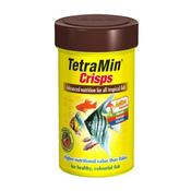 Tetra Min Crisp 20G
