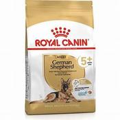 ROYAL CANIN GERMAN SHEPHERD 5+ 12KG image