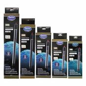 BETTA COMPACT AQUARIUM HEATER 200W image