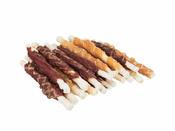 Trixie Denta Sticks