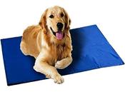 Cooling Pet Pad Large