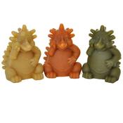 Whimzees Hedgehog Large