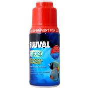Fluval Cycle 250Ml