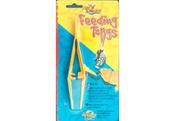 Zoo Med Feeding Tong