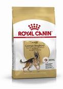 ROYAL CANIN GERMAN SHEPHERD 11Kg image