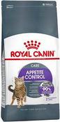 ROYAL CANIN CAT APPETITE CONTROL 2kg image
