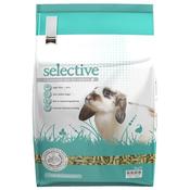Supreme Selective Rabbit 3Kg image