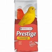VL CANARY PRESTIGE 20kg image