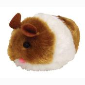 Jittery Mice Cat Toy