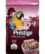 Vl Parrot Premium  2Kg
