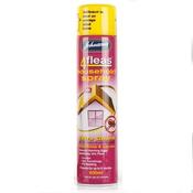 Johnson 4Fleas 600Ml