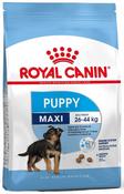 Rc Maxi Puppy15Kg
