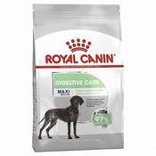 ROYAL CANIN MAXI DIGESTIVE CARE 12kg image