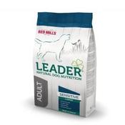 Redmills S-Breed Sensitive 6Kg
