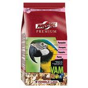 Pr Parrot 1Kg