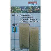 Eheim Sponge 2012