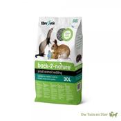 Back To Nature 30Lt