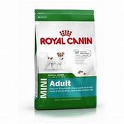 ROYAL CANIN MINI ADULT 8Kg image