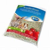 DUVO HAY TOMATO 500g image