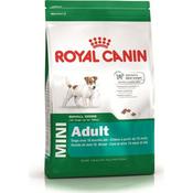 Rc Mini Adult 4Kg