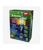 Jbl Artemioset 1 (Complete)