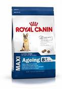 ROYAL CANIN MAXI MATURE +8 15Kg image