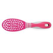 Ancol Ergo Cat Brush