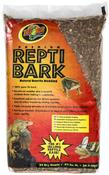 Zoo Med Repti Bark 8.8 Litre